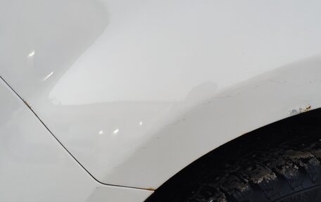 Mazda 6, 2011 год, 900 000 рублей, 21 фотография