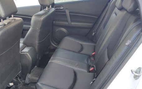 Mazda 6, 2011 год, 900 000 рублей, 19 фотография