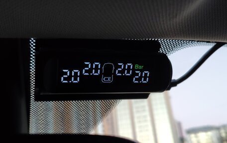 Mazda 6, 2011 год, 900 000 рублей, 18 фотография