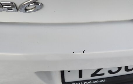 Mazda 6, 2011 год, 900 000 рублей, 24 фотография