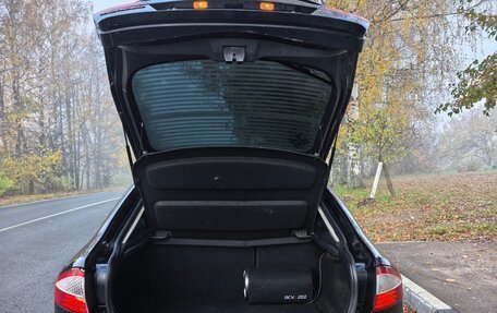 Ford Mondeo IV, 2008 год, 580 000 рублей, 11 фотография
