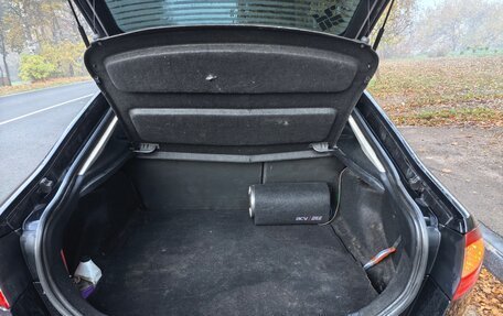 Ford Mondeo IV, 2008 год, 580 000 рублей, 12 фотография