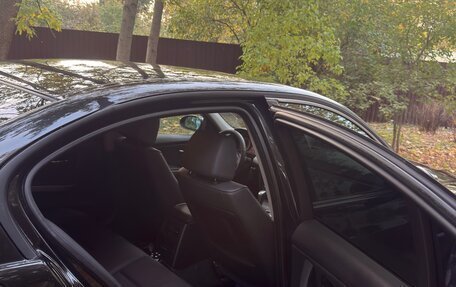 BMW 3 серия, 2008 год, 1 100 000 рублей, 8 фотография