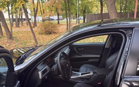 BMW 3 серия, 2008 год, 1 100 000 рублей, 7 фотография