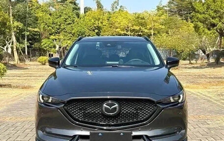 Mazda CX-5 II, 2023 год, 2 330 007 рублей, 3 фотография