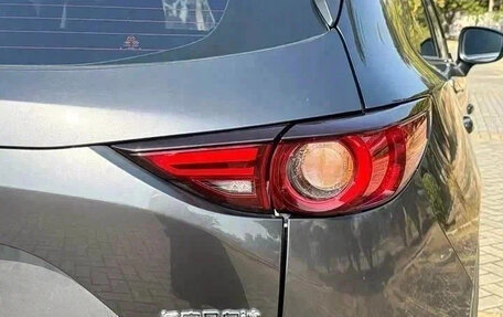 Mazda CX-5 II, 2023 год, 2 330 007 рублей, 8 фотография