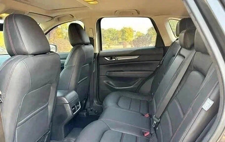 Mazda CX-5 II, 2023 год, 2 330 007 рублей, 14 фотография