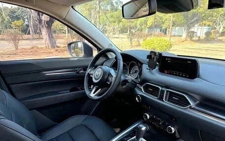 Mazda CX-5 II, 2023 год, 2 330 007 рублей, 13 фотография