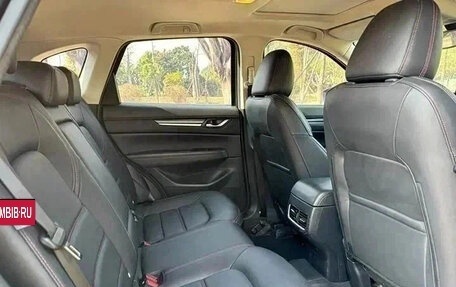 Mazda CX-5 II, 2023 год, 2 330 007 рублей, 15 фотография