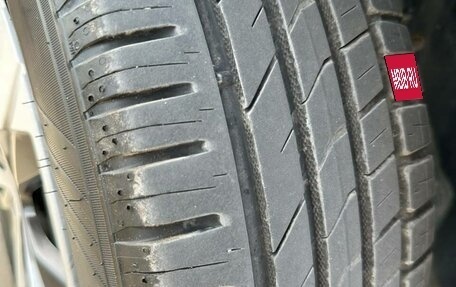 Ford Focus II рестайлинг, 2006 год, 595 000 рублей, 24 фотография