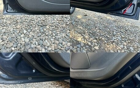 Ford Focus II рестайлинг, 2006 год, 595 000 рублей, 37 фотография