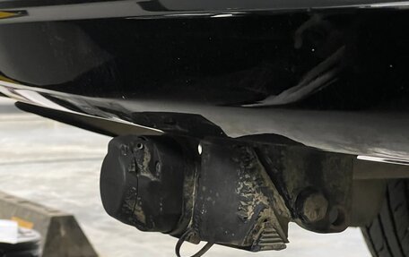 Toyota Land Cruiser 200, 2016 год, 7 200 000 рублей, 26 фотография