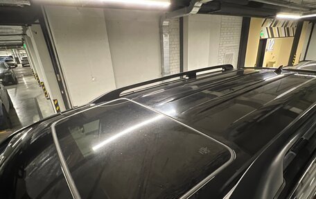 Toyota Land Cruiser 200, 2016 год, 7 200 000 рублей, 27 фотография