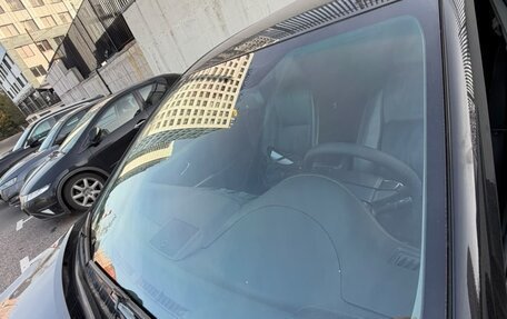 Toyota Camry, 2017 год, 2 250 000 рублей, 16 фотография