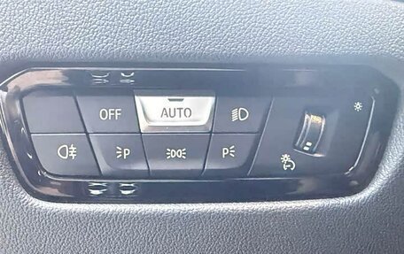 BMW 3 серия, 2023 год, 2 920 333 рублей, 9 фотография