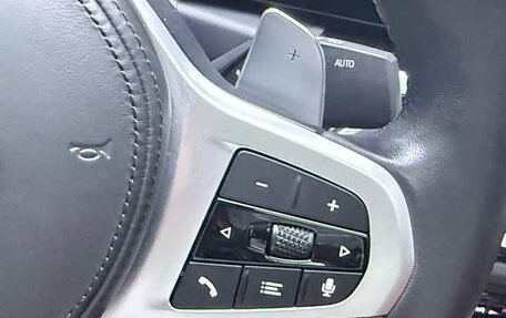 BMW 3 серия, 2023 год, 2 920 333 рублей, 11 фотография