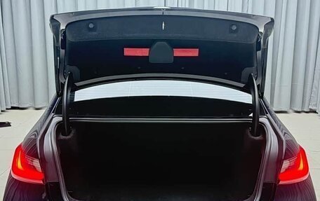 BMW 3 серия, 2023 год, 2 920 333 рублей, 20 фотография