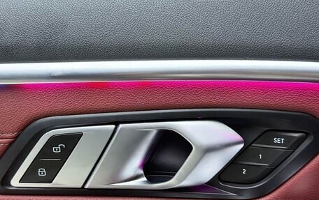 BMW 3 серия, 2023 год, 2 920 333 рублей, 19 фотография