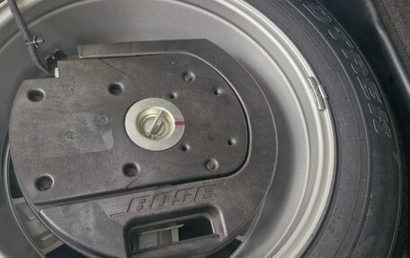 Nissan Murano, 2008 год, 580 000 рублей, 15 фотография
