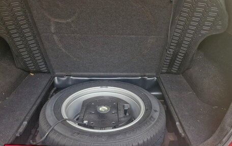 Nissan Murano, 2008 год, 580 000 рублей, 14 фотография