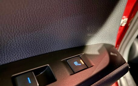 Toyota Camry, 2021 год, 3 185 000 рублей, 31 фотография