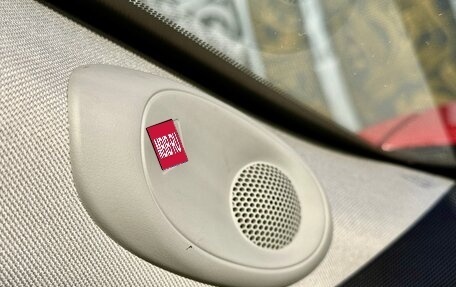 Toyota Camry, 2021 год, 3 185 000 рублей, 26 фотография
