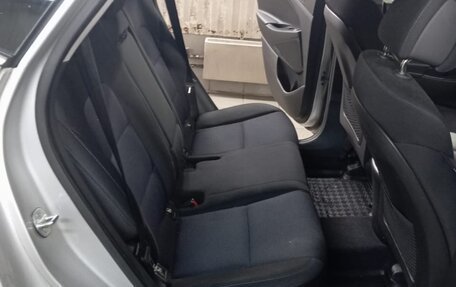 Hyundai Tucson III, 2018 год, 1 650 000 рублей, 9 фотография