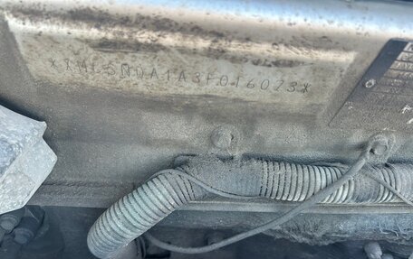 Mitsubishi Carisma I, 2003 год, 185 000 рублей, 17 фотография
