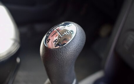 Renault Logan II, 2020 год, 1 340 000 рублей, 19 фотография