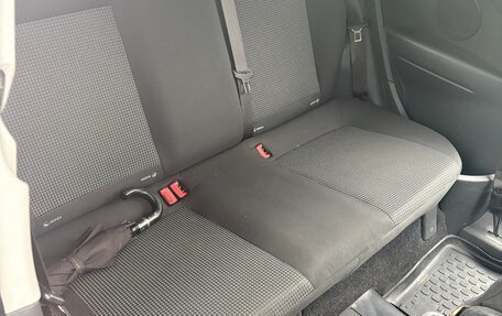 Opel Corsa D, 2011 год, 490 000 рублей, 17 фотография