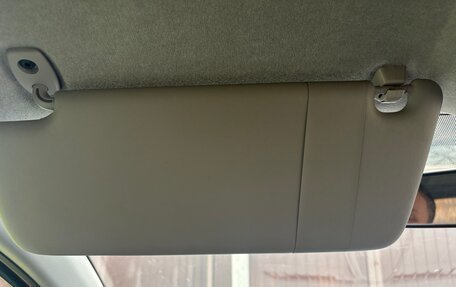 Opel Corsa D, 2011 год, 490 000 рублей, 23 фотография