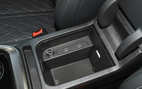 Audi Q5, 2026 год, 6 500 000 рублей, 19 фотография