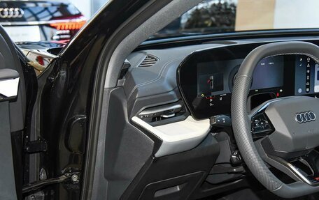 Audi Q5, 2026 год, 6 500 000 рублей, 10 фотография