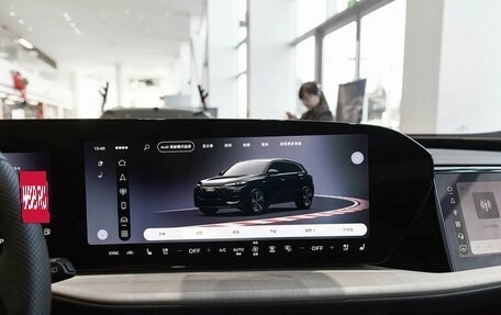 Audi Q5, 2026 год, 6 500 000 рублей, 12 фотография