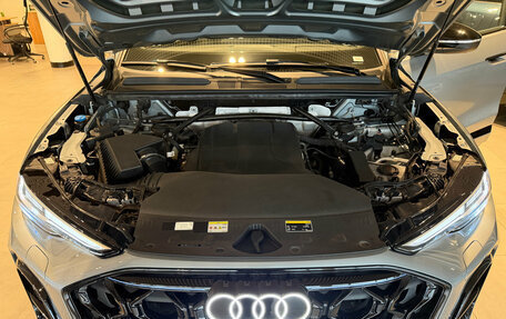 Audi Q5, 2026 год, 6 500 000 рублей, 33 фотография