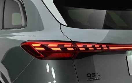 Audi Q5, 2026 год, 6 500 000 рублей, 40 фотография