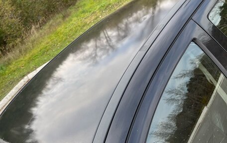 Opel Astra G, 2002 год, 265 000 рублей, 11 фотография