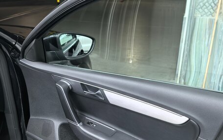 Volkswagen Passat B7, 2012 год, 1 600 000 рублей, 24 фотография