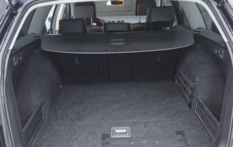Volkswagen Passat B7, 2012 год, 1 600 000 рублей, 27 фотография