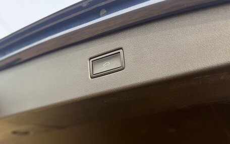 Volkswagen Tiguan II, 2017 год, 2 399 000 рублей, 16 фотография
