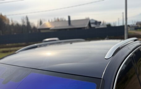 Volkswagen Tiguan II, 2017 год, 2 399 000 рублей, 22 фотография