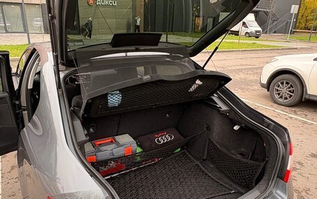 Skoda Octavia, 2020 год, 2 100 000 рублей, 14 фотография