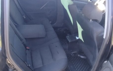 Volkswagen Passat B5+ рестайлинг, 2003 год, 420 000 рублей, 7 фотография