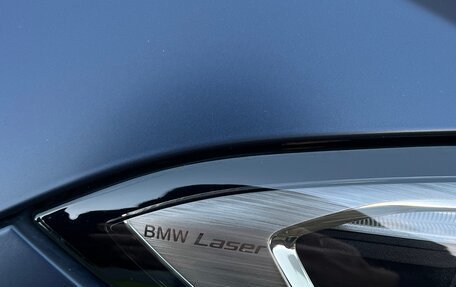 BMW 3 серия, 2019 год, 4 500 000 рублей, 10 фотография