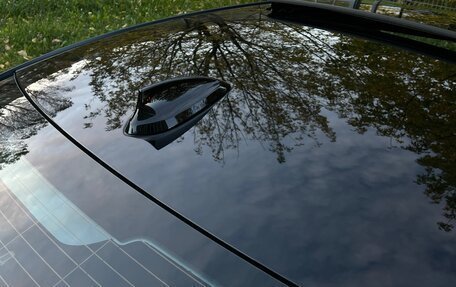 BMW 3 серия, 2019 год, 4 500 000 рублей, 12 фотография