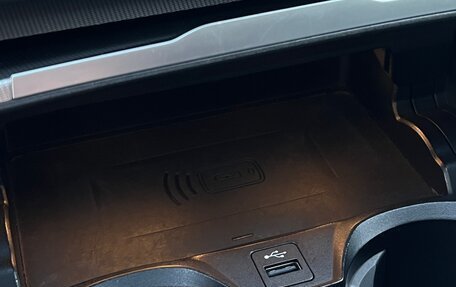 BMW 3 серия, 2019 год, 4 500 000 рублей, 22 фотография