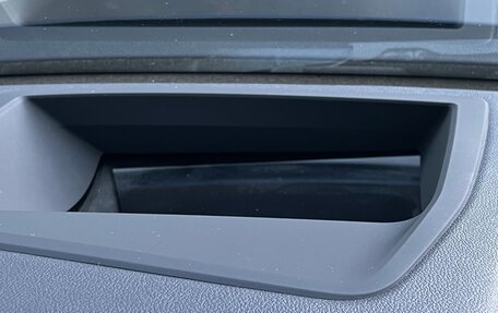 BMW 3 серия, 2019 год, 4 500 000 рублей, 19 фотография