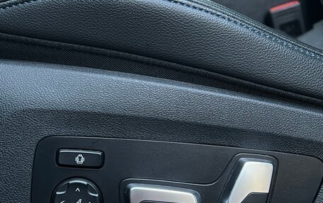 BMW 3 серия, 2019 год, 4 500 000 рублей, 26 фотография