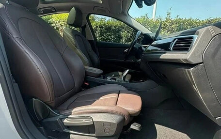 BMW 1 серия, 2022 год, 1 490 004 рублей, 8 фотография