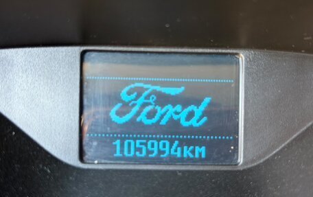 Ford Focus III, 2012 год, 830 000 рублей, 16 фотография